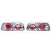 Sonar Štop lampe za Honda Civic 1995