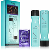 Malibu C Curl Wellness set (za kodraste lase)