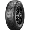 Pirelli Scorpion Winter 2 ( 235/55 R19 105H XL )