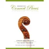MOLLENHAUER:THE INFANT PAGANINI FOR VIOLIN AND piano
