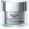 Eucerin Hyaluron-Filler Noćna krema Refill, 50 ml