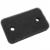 Penasti filter za Miele T8000WP/T8927WP/T9747WP, 07070070