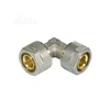 Alum CF koleno 16x2-16x2