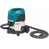 MAKITA Industrijski usisivač VC2012L