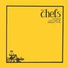 The Chefs - 24 Hours (Limited Edition) (Yellow Coloured) (7)
