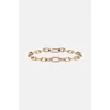 Zapestnica Daniel Wellington ženska, DW00400574