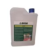 LAVOR DETERGENT ZA ODSTRANJEVANJE MAHU IN PLESNI 2L 0.010.0044
