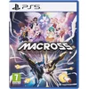 Macross: Shooting Insight (PS5)