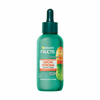 GARNIER Fructis Serum za kosu Grow strong vitamin/ 125 ml