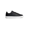 Tommy Hilfiger Superge Icon Court Light Premium FM0FM05837 Črna