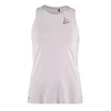 Craft Pro Hypervent Singlet 2