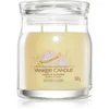 Yankee Candle Vanilla Cupcake 368 g