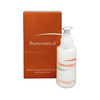 Biotehnološka emulzija za učvrstitev prsi Bustyceutical (Biotehnološka emulzija) 125 ml
