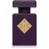 Initio Parfums Privés Side Effect parfumska voda uniseks 50 ml