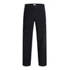 JJ Rebel Muške pantalone Carlos 12291340, Crne