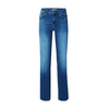 ONLY Kavbojke ONLBlush  moder denim