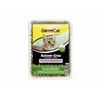 GIMCAT Mačija trava, 150g