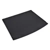 Rubber trunk mat VW Caddy 2004-2020 (5 seats)