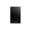 HP Pro Tower 290 G9 i3-13100 8GB 512GB (C65U7AT) // Win 11 Pro