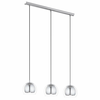 Viseća lampa Rocamar 3