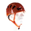 Edelrid Shield II Climbing Helmet B-Stock