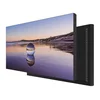 HISENSE 46VW25E LCD Video Wall Display