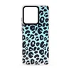 Maska za telefon FASHION CASE 11 za Motorola Edge 40 DZ2/1