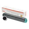 OKI toner Č ZA B4100/B4200 (1103402)