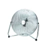 Podni ventilator TH 45cm