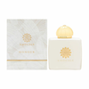 Amouage Honour Woman Parfumirana voda 100ml
