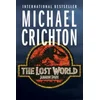 Lost World
