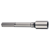 BOSCH Adapter 200 mm - 2608580527