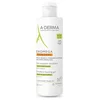 A-Derma Exomega Control Penušavi gel, 500ml