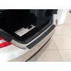 Protective trunk edge trim Toyota Camry 2017-