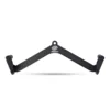 Neutral grip medium close bar
