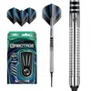 Pikado puščice Winmau Sabotage 18gr