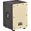 Cajon Mini serija snare zvočnik - MMCS Meinl