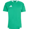 adidas Dres Tiro 26 Competition Match Day