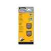 Zamenski no Fellowes Safecut - ravan rez 5411401