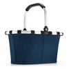 Reisenthel Carrybag XS Dark Blue