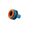 shumee Spojnik za pipe 3/4 & 1 / TEGER