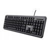 Tastatura TRUST ODY A3iÄ?ina/US/crna
