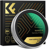 K&F Fujifilm lens MCUV filter X100VI compatible