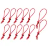 thinkTANK ThinkTank Red Whips V2.0 12x (TNK964)