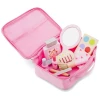 New Classic Toys Lesena make up set v kovčku