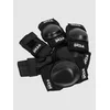 TSG Basic Set black