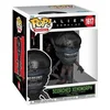 Funko POP! Super figura Alien Romulus: Scorched Xenomorph, 15.9 cm