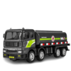 CAB Toys Tovorna vozila - kamion