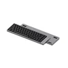 Lofree Tastatura, Siva