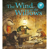 Wind in the Willows